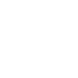 https://volpiano.euroristorazione.it/wp-content/uploads/2023/03/certification.png