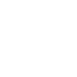 https://volpiano.euroristorazione.it/wp-content/uploads/2023/03/hat.png